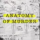 Anatomy of Murder artwork