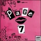 Page 7 artwork