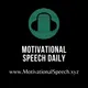 Motivational Speeches artwork