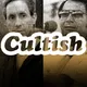 Cultish artwork