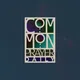 Common Prayer Daily artwork