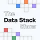 The Data Stack Show artwork