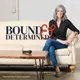 Bound & Determined℠ with Meg McKeen artwork