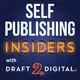 Self Publishing Insiders artwork