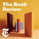 The Book Review artwork