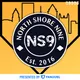 North Shore Nine: A Pittsburgh Pirates Podcast artwork