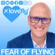 Lovefly artwork