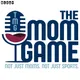 The Mom Game artwork