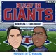 Bleav in Giants artwork