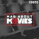 Mad About Movies artwork