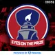 Eyes On The Prize: A Montreal Canadiens podcast artwork