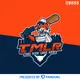 The Detroit Tigers Minor League Report Podcast artwork