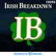 Irish Breakdown artwork