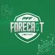 The PFF Forecast artwork