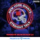 New York Giants Straight Talk - A NY Giants Podcast artwork