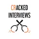 Cracked Interviews [Tennis Podcast] artwork