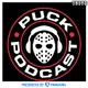 Puck Podcast artwork
