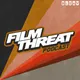 Film Threat artwork