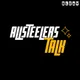 All Steelers Talk artwork