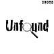 Unfound artwork