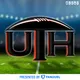 Dynasty Fantasy Football - Under The Helmet artwork