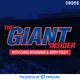 The Giant Insider Podcast artwork