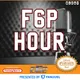 The Fantasy Six Pack Hour artwork