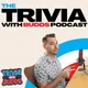 Trivia With Budds artwork