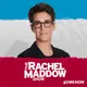 The Rachel Maddow Show artwork