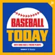 Baseball Today artwork