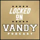 Locked On Vandy – Daily Podcast on Vanderbilt University Commodores Football and Basketball artwork
