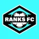 Ranks FC - A Football Podcast artwork