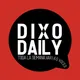 Dixo Daily artwork