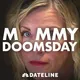 Mommy Doomsday artwork