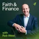 Faith & Finance artwork