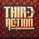 Third Action artwork