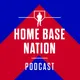 Home Base Nation artwork