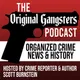 Original Gangsters Podcast artwork
