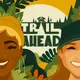The Trail Ahead artwork