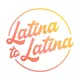 Latina to Latina artwork