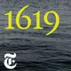 1619 artwork