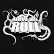 How We Roll Podcast artwork