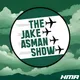 The Jake Asman Show: The #1 New York Jets Podcast artwork
