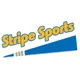 Stripe Sports artwork