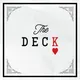 The Deck artwork