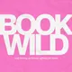 Bookwild artwork