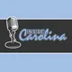 Inside Carolina: A UNC athletics podcast artwork