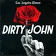 Dirty John artwork