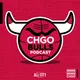 CHGO Chicago Bulls Podcast artwork
