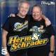 Herm & Schrader artwork